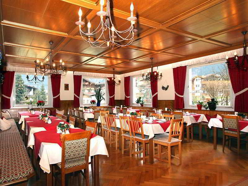 Landhotel Rauchenwalderhof Mayrhofen Zewnętrze zdjęcie