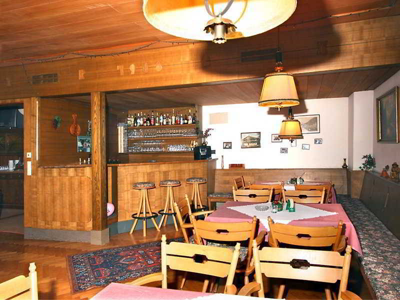 Landhotel Rauchenwalderhof Mayrhofen Zewnętrze zdjęcie