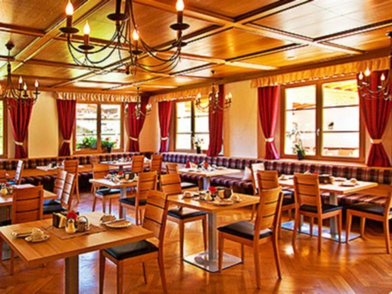 Landhotel Rauchenwalderhof Mayrhofen Zewnętrze zdjęcie