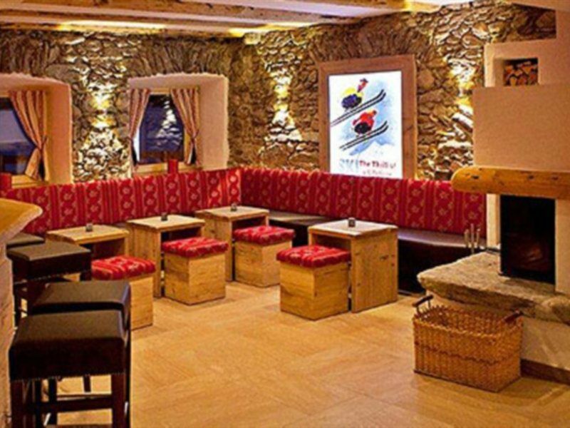 Landhotel Rauchenwalderhof Mayrhofen Zewnętrze zdjęcie